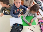 20260206 104351019 iOS 1