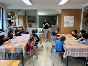 20260304 135454118 iOS 1