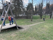 20260304 160057936 iOS 1