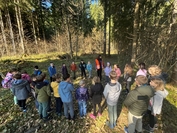 20260305 083705007 iOS 1