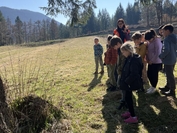 20260305 091408588 iOS 1