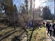 20260306 082510340 iOS 1