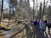 20260306 084027722 iOS 1