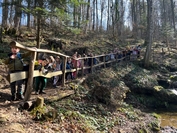 20260306 092534434 iOS 1