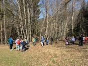 20260306 105707633 iOS 1