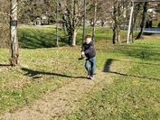 received 1282903687084259 1