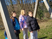 received 1286080193381391 1