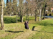 received 1434527022018116 1