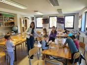 received 1457081215876446 1