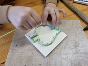 received 1874547379858838 1