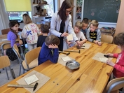 received 2010460556181046 1