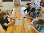 received 2132558590893140 1