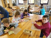 received 2189747368226906 1