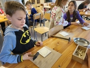 received 789558274200375 1