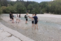 IMG 20260525 155345 1