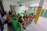 20več1 1