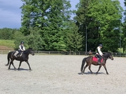 20260514 094029 1