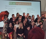 IMG 20260423 153746 1