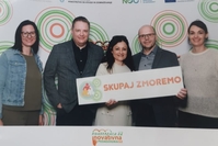 IMG 20260424 080617 1 1