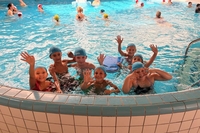 IMG 7173 1