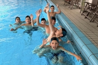 IMG 7182 1