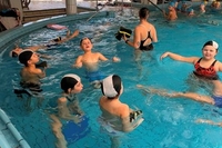 IMG 7184 1