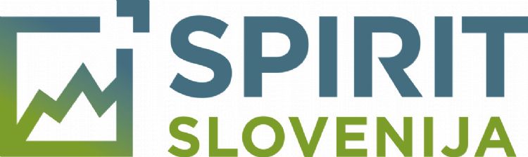 Spirit Slovenija logo 750x224
