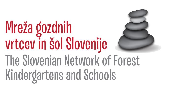 logo nevtralni RGB 1