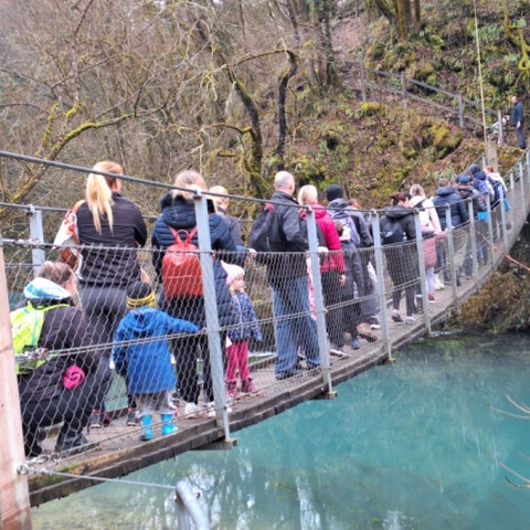 530f5dc226f3976a2444745b1394dc42