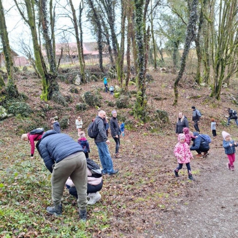 8664aca2d6f7f62b6a5a997f230fb028