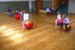 IMG 5878