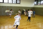 IMG 6157