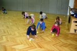 IMG 6251