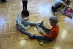 IMG 6257