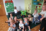 thumb_23d73a2a0b811b27eec38e1ca1770fe3.jpg.jpg