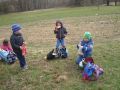 IMG 0554