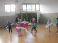 IMG 3812