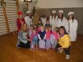 DSCN1690