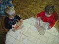 IMG 8562