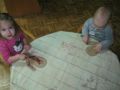 IMG 8563
