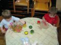 IMG 8569