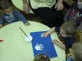 IMG 8574