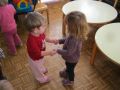 IMG 8588