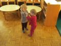 IMG 8590