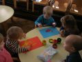 IMG 8596