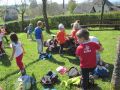 IMG 0276